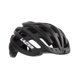 Lazer z1 ce (road) matte black l Kaciga biciklistička ( BLC2005664682 )