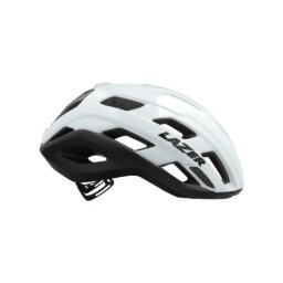 Lazer strada kc ce-cpsc Kaciga biciklistička white (l) ( BLC2227891032 )