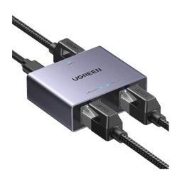 LAN adapter-spliter ( NW301 )