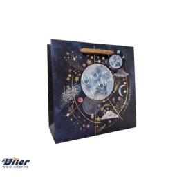Viter kesa planet m ( ED2523 )