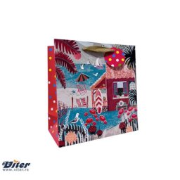 Viter kesa sound of the beach m ( ED2524 )