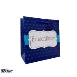 Viter kesa extraordinary m ( ED42402 )