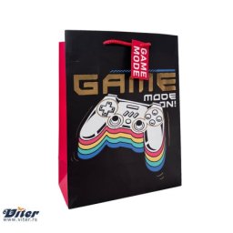 Viter kesa game mode l ( ED2422 )
