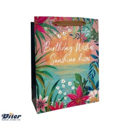 Viter kesa birthday wishes l ( ED2527 )