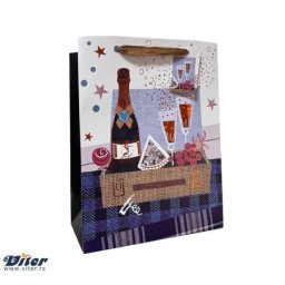 Viter kesa french style l ( ED2532 )