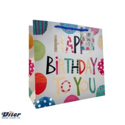 Viter kesa happy birthday to you l ( ED43501 )