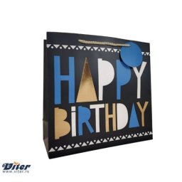 Viter kesa h. b. black l ( ED43401 )
