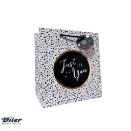 Viter kesa tufnice just for you m ( ED42102 )