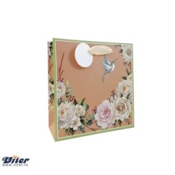 Viter kesa kolibri m ( ED2402 )