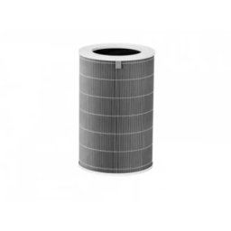 Xiaomi Filter za Mi Air Purifier 4