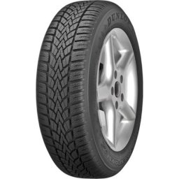 Dunlop 195/65R15 91t winter response 2 ms zimska ( 004330 )