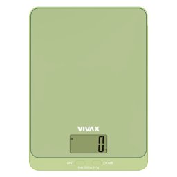 Vivax KS 502G