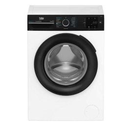 Beko BM3WFSU 38213WPBB