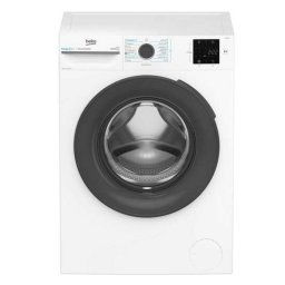 Beko BM3WFSU 38013WA