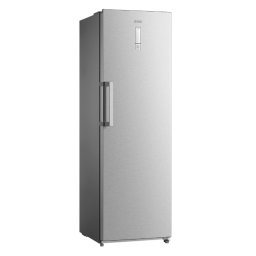 Vox VF 3280XE