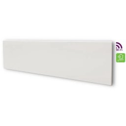 TESY CN 06 200 EA CLOUD AS W Wi-Fi pametni panelni radijator