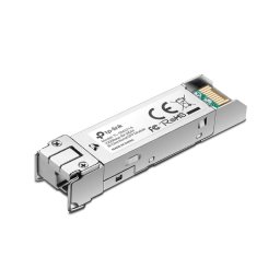TP-LINK SM321A-2 Gigabitni SFP modul do 2km