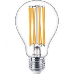 Philips LED sijalica 150w a67 e27 ww 929002055055 ( 18142 )
