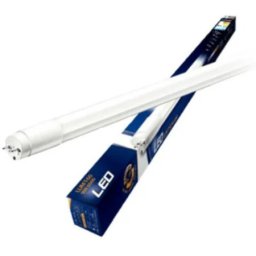Lumax LED cev Jednostrana LUMTSS120-18W 6500K 1800 lm ( 005306 )