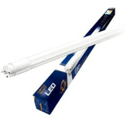 Lumax LED cev Jednostrana LUMTSS60-9W 6500K 900 lm ( 005305 )