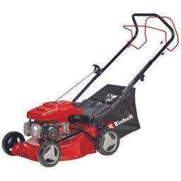 Einhell GC-PM 40/2 S, benzinska kosačica za travu ( 3404823 )