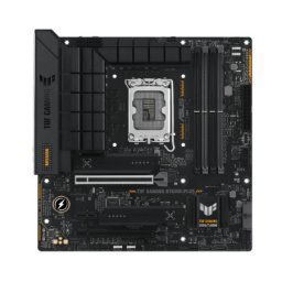 Asus tuf gaming B760M-PLUS matična ploča