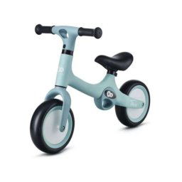 Kinderkraft bicikli guralica tove summer mint ( KRTOVE00MIN0000 )