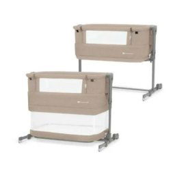 Kinderkraft kolevka neste grow beige ( KCNEGR00BEG0000 )