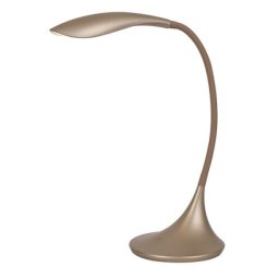 Rabalux Dominic lampa ( 4167 )