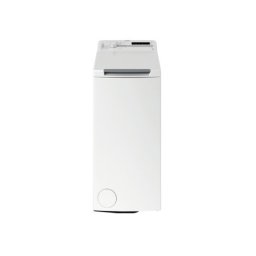 Whirlpool tdlr 6240ss veš mašina EU/N 6kg/1200 obrtaja/C/60x90x40cm/bela ( TDLR 6240SS EU/N )