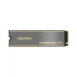 AData aleg-850l-2000gcs 5000mbs/4200mbs ssd m.2 nvme 2tb
