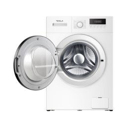 Tesla WF71230T inverter/7kg/1200 obrtaja/C/85x59,5x47cm/bela Veš mašina ( WF71230T )