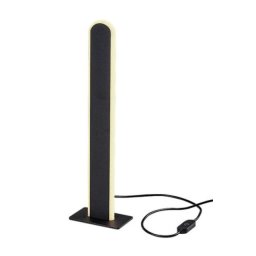 Rabalux Sindri Stone lampe ( 74194 )