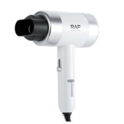 Raf r.4559w fen za kosu 800w