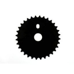 Zupčanik 28 zuba za bmx ( 3701039 )