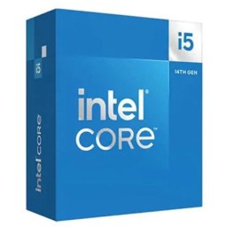 Intel core i5 14400f do 4.7ghz box Cpu 1700 ( 22906 )
