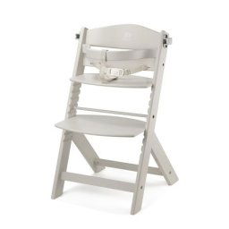 Kinderkraft stolica za hranjenje enock beige ( KKKENOCBEGF0000 )