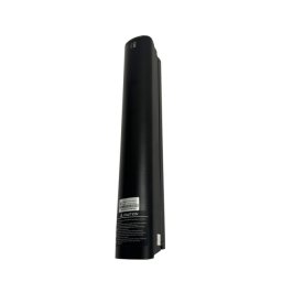 Selle royal e - bike baterija za volta 2.0 ( 292314 )
