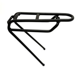 Selle royal e - bike prtljažnik belt drive ( 292320 )