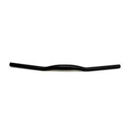 Selle royal e - bike volan belt drive ( 292322 )