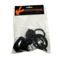 Selle royal e - bike šoljica pr. vile belt drive ( 292326 )