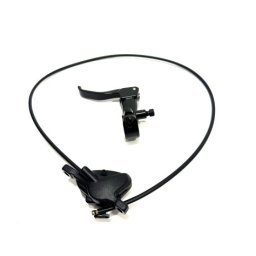 Selle royal e - bike kočnice belt drive ( 292328 )