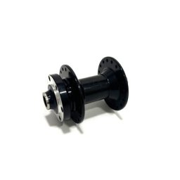 Selle royal e - bike prednja glava belt drive ( 292330 )
