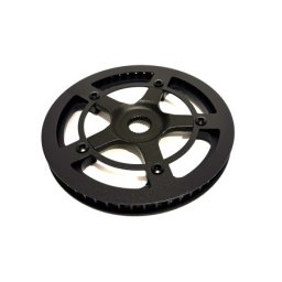 Selle royal e - bike srednji pogon belt drive ( 292332 )