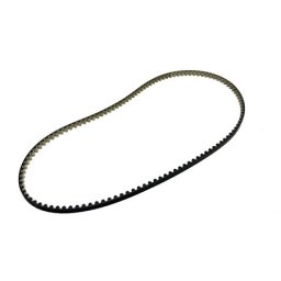 Selle royal e - bike zupčasti kaiš belt drive ( 292334 )
