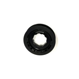 Selle royal e - bike račna belt drive ( 292336 )