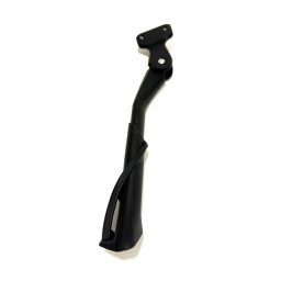 Selle royal e - bike naslanjač belt drive ( 292338 )