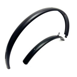 Selle royal e - bike blatobran belt drive ( 292340 )