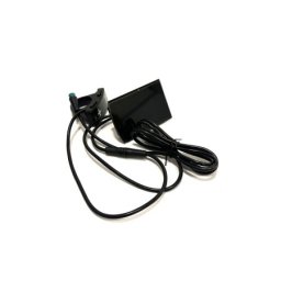 Selle royal e - bike display belt drive ( 292346 )