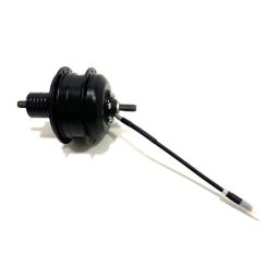 Selle royal e - bike motor belt drive ( 292350 )
